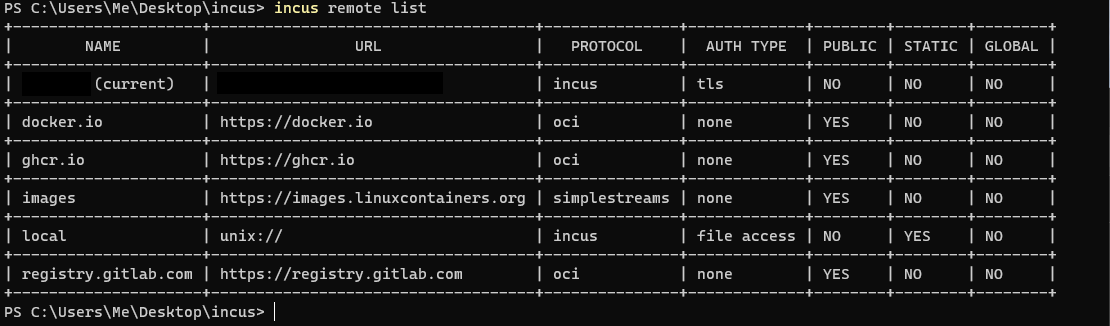 remote-list.png